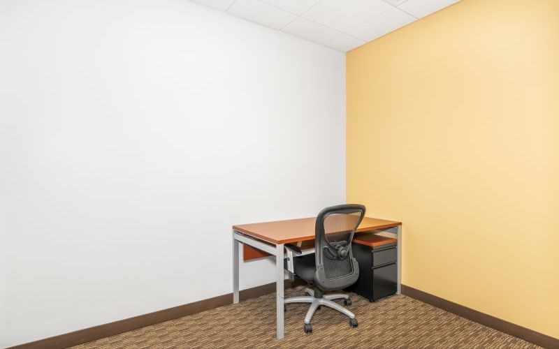 50 Fountain Plz, Buffalo Image 5