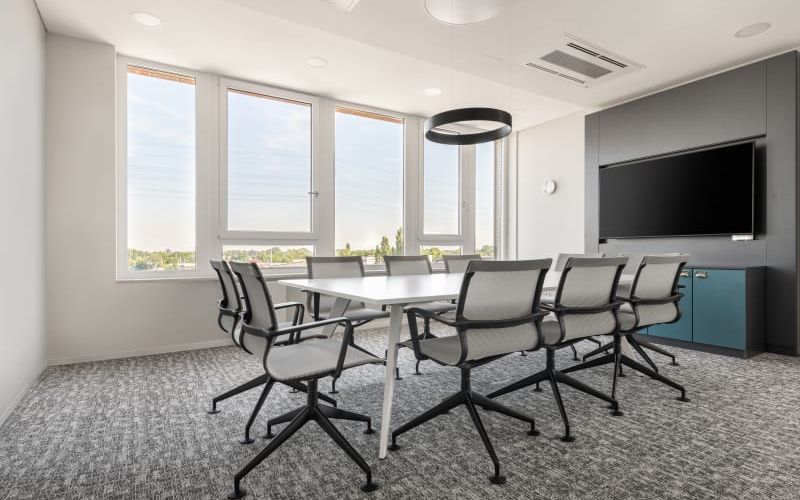 8 Veritaskai, Hamburg Image 8