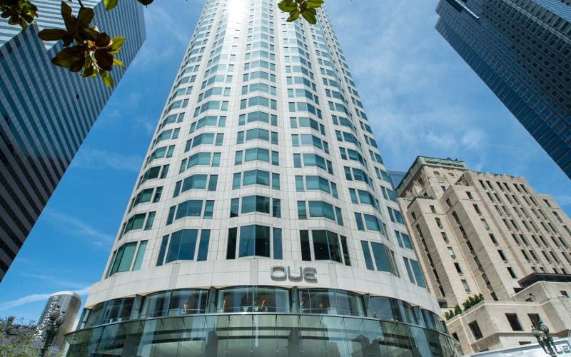 633 West Fifth Street, Los Angeles Image 6