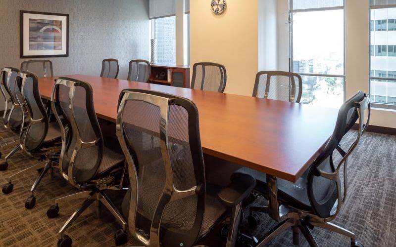 633 West Fifth Street, Los Angeles Image 1