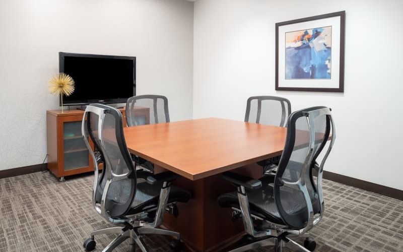 633 West Fifth Street, Los Angeles Image 3