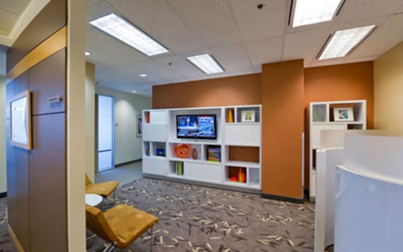 2425 Matheson Blvd E, Mississauga Image 2