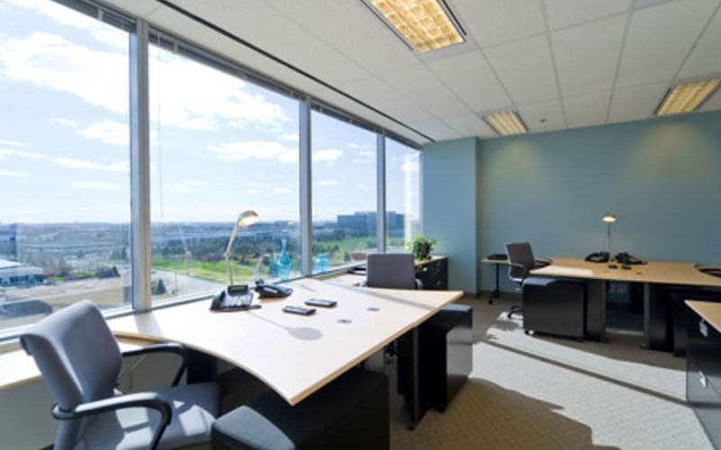 2425 Matheson Blvd E, Mississauga Image 4