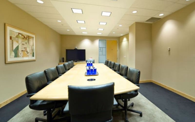 2425 Matheson Blvd E, Mississauga Image 4