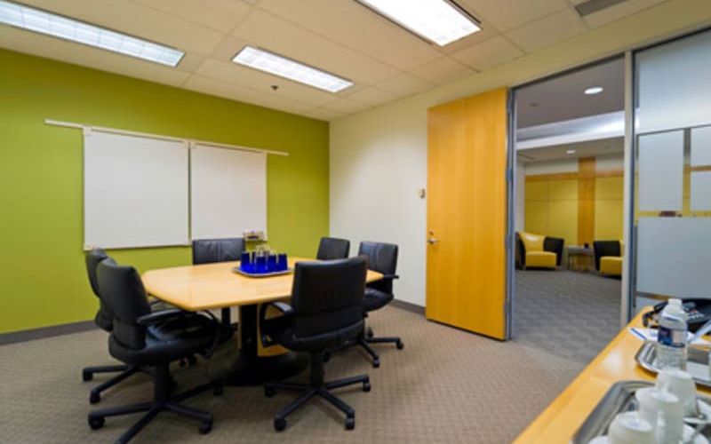 2425 Matheson Blvd E, Mississauga Image 1