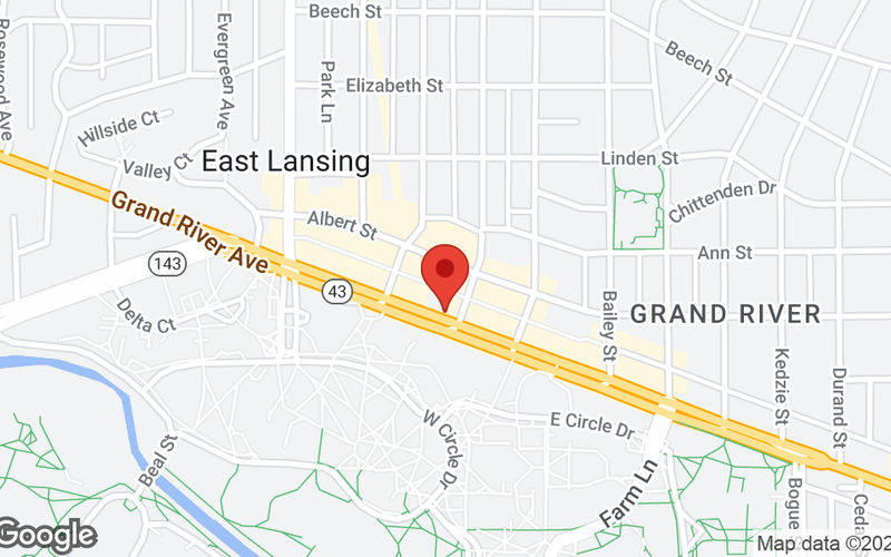 333 East Grand River Avenue, East Lansing Image 8