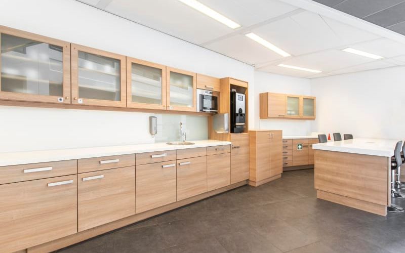 83 Parkstraat Haagsche Hof, The Hague Image 3