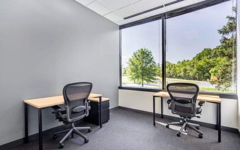 12020 Sunrise Valley Dr, Reston Image 4