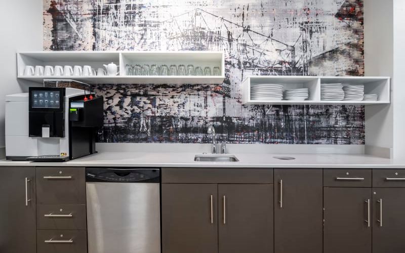 12020 Sunrise Valley Dr, Reston Image 5