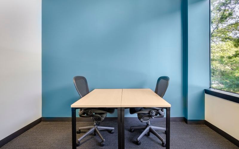 12020 Sunrise Valley Dr, Reston Image 6