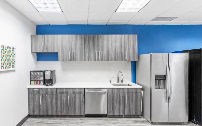 3235 Satellite Blvd, Duluth Image 9