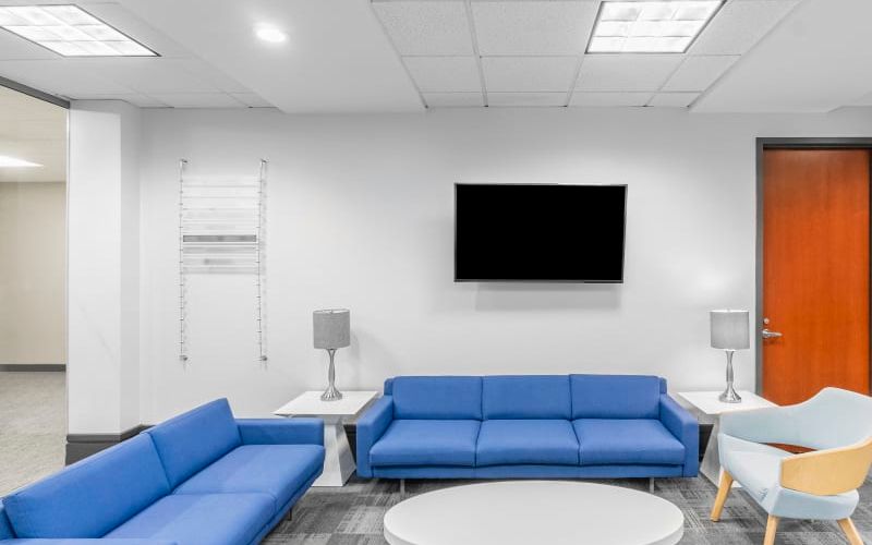 3235 Satellite Blvd, Duluth Image 1