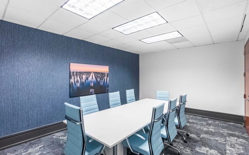 3235 Satellite Blvd, Duluth Image 7