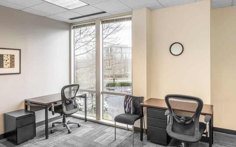 3235 Satellite Blvd, Duluth Image 3