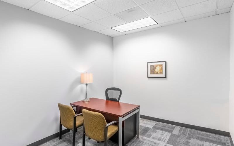 3235 Satellite Blvd, Duluth Image 4