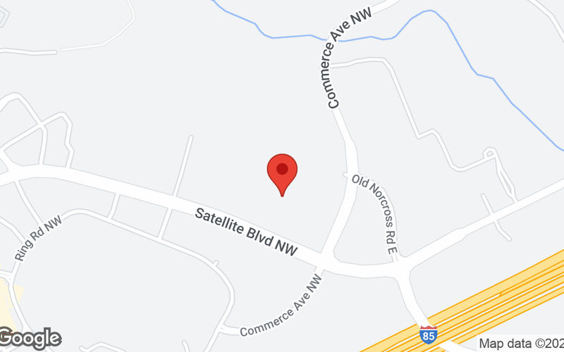 3235 Satellite Blvd, Duluth Image 10