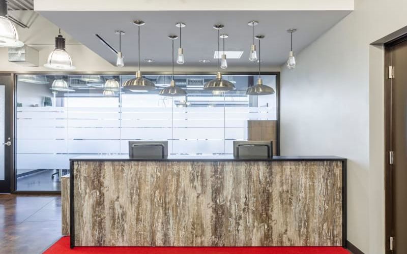 15300 Croydon Drive, Surrey Image 1