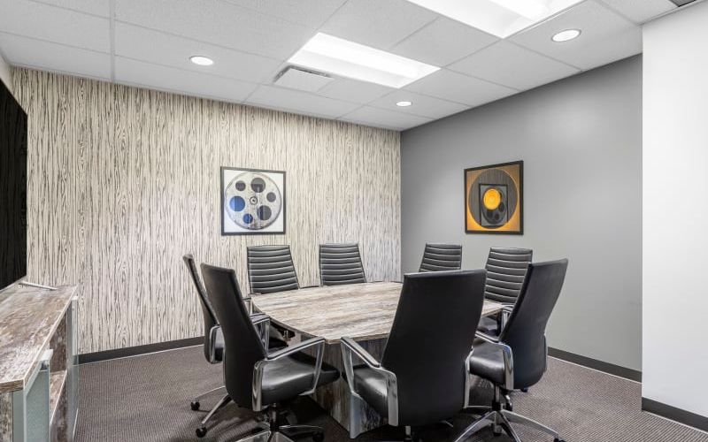 15300 Croydon Drive, Surrey Image 3