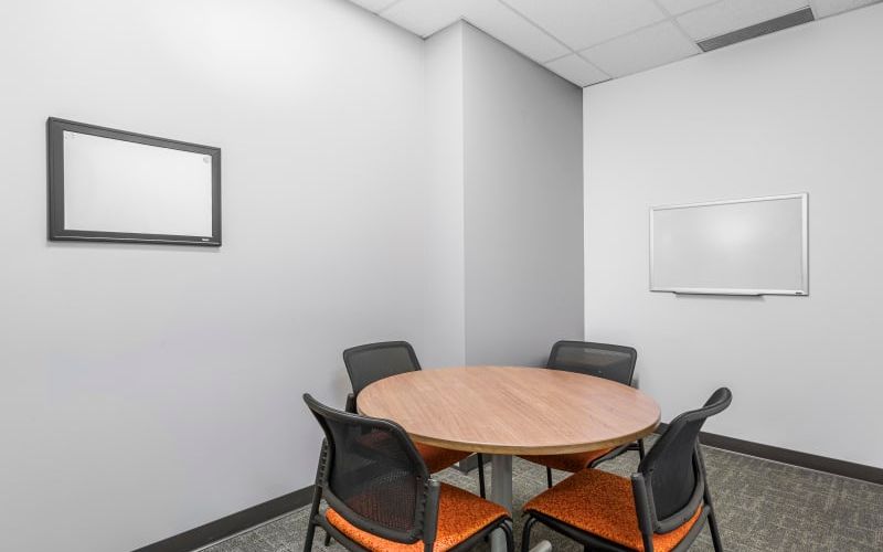 15300 Croydon Drive, Surrey Image 6