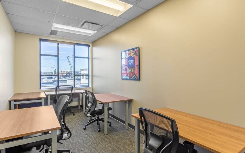 15300 Croydon Drive, Surrey Image 7