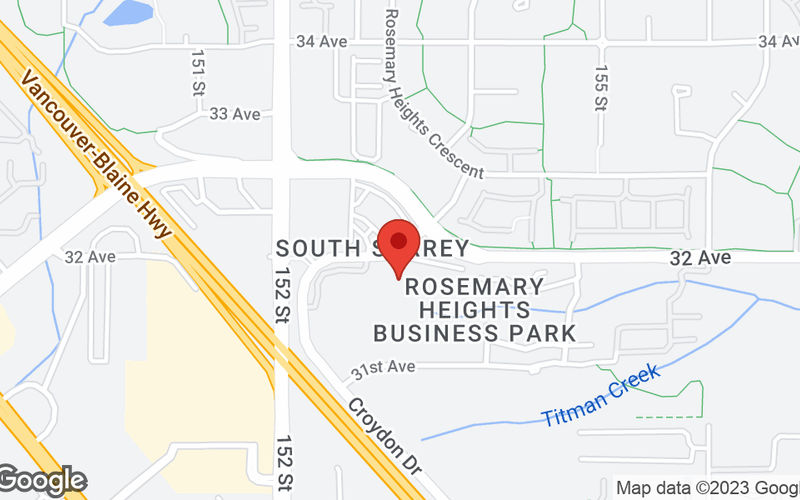 15300 Croydon Drive, Surrey Image 9