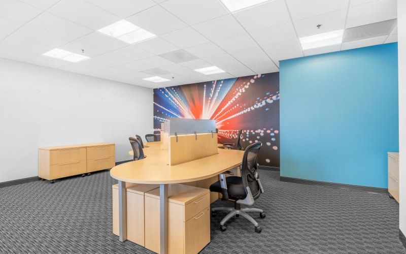 8403 Colesville Rd, Silver Spring Image 7