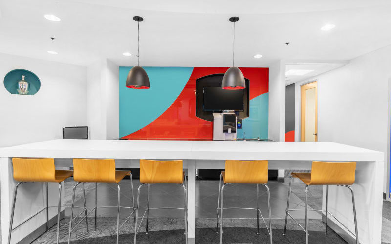 8403 Colesville Rd, Silver Spring Image 8