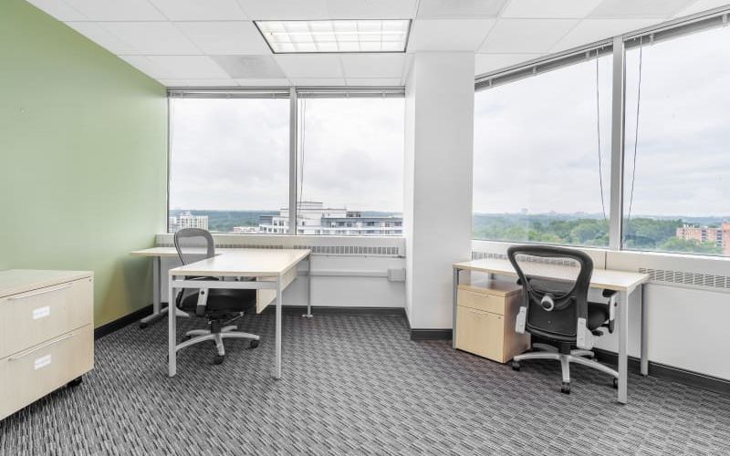 8403 Colesville Rd, Silver Spring Image 2