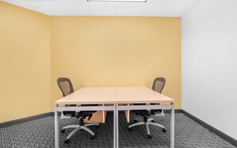 8403 Colesville Rd, Silver Spring Image 6