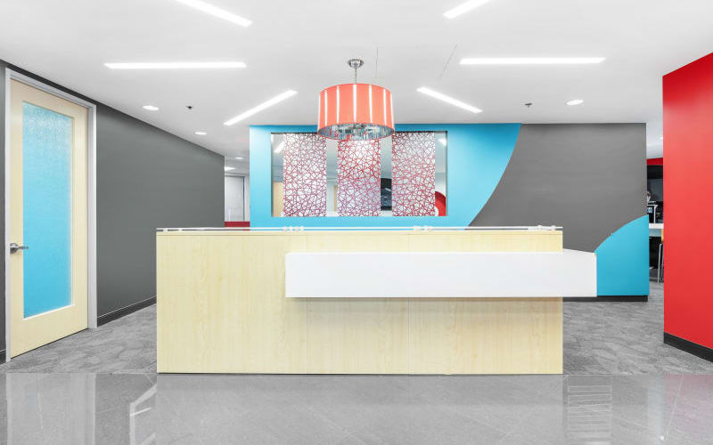 8403 Colesville Rd, Silver Spring Image 4