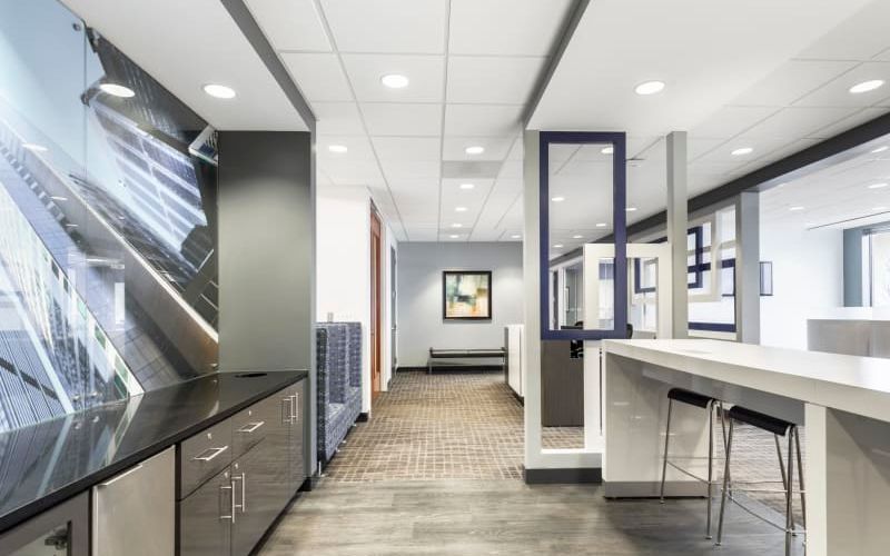 100 Hartsfield Centre Parkway, Atlanta Image 9