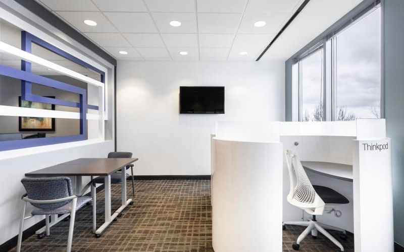 100 Hartsfield Centre Parkway, Atlanta Image 3