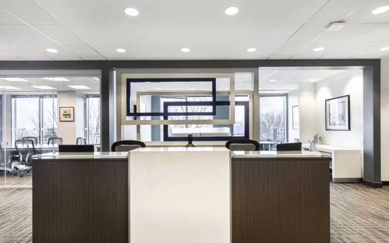 100 Hartsfield Centre Parkway, Atlanta Image 6