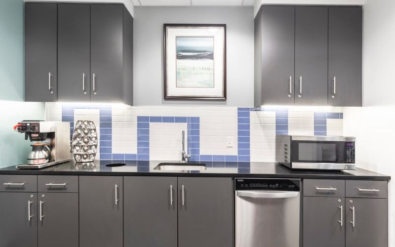 100 Hartsfield Centre Parkway, Atlanta Image 7