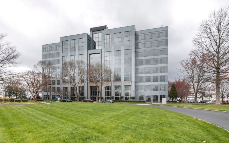 100 Hartsfield Centre Parkway, Atlanta Image 8