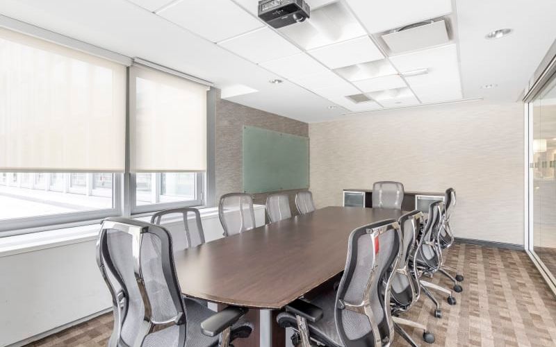 112 W 34th St, Manhattan Image 5