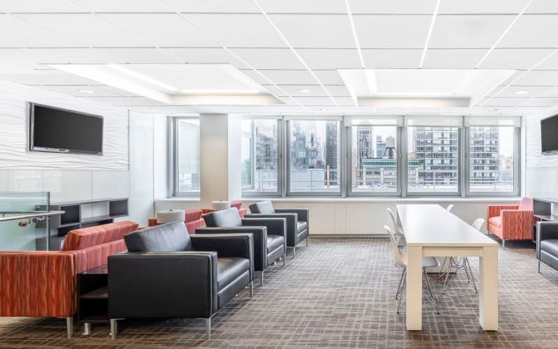 112 W 34th St, Manhattan Image 8