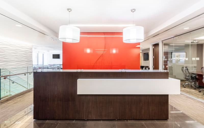 112 W 34th St, Manhattan Image 3