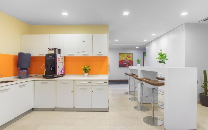 Nehru Place, New Delhi Image 6