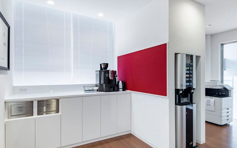 2-3-7 Ekimae, Koriyama Image 7