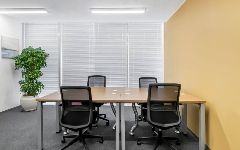 2-3-7 Ekimae, Koriyama Image 6