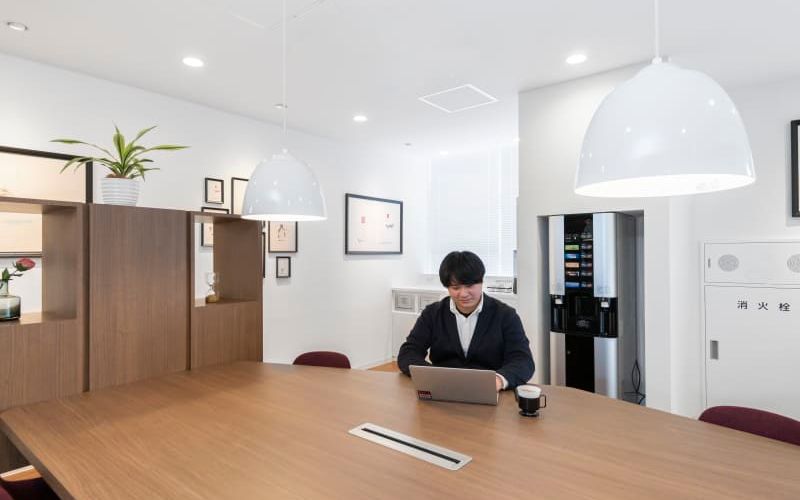 2-3-7 Ekimae, Koriyama Image 5