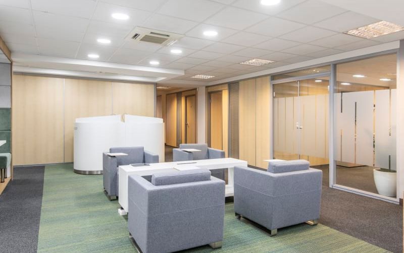 81-83 Grivas Digenis Avenue, Nicosia Image 4