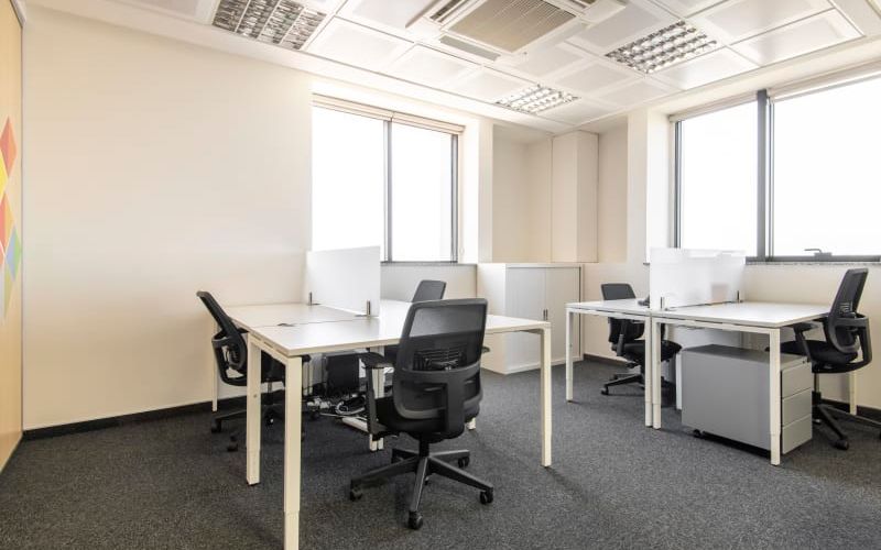 81-83 Grivas Digenis Avenue, Nicosia Image 3