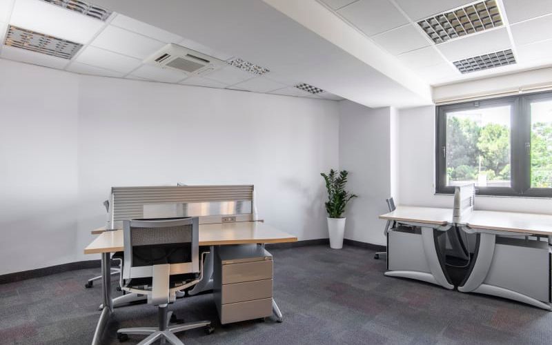 81-83 Grivas Digenis Avenue, Nicosia Image 3