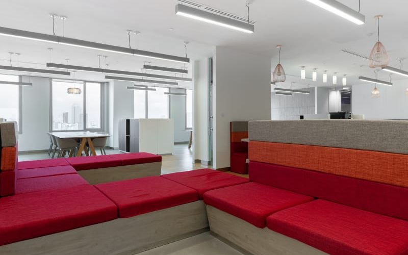 Street 106, Phnom Penh Image 5