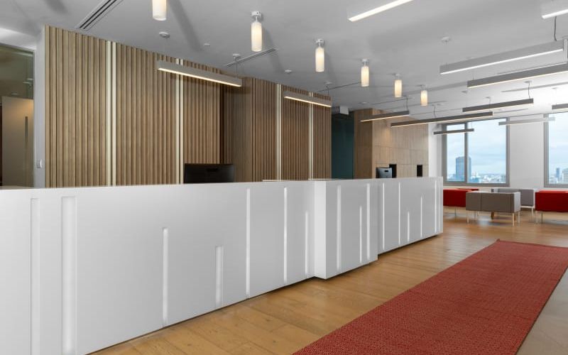 Street 106, Phnom Penh Image 3