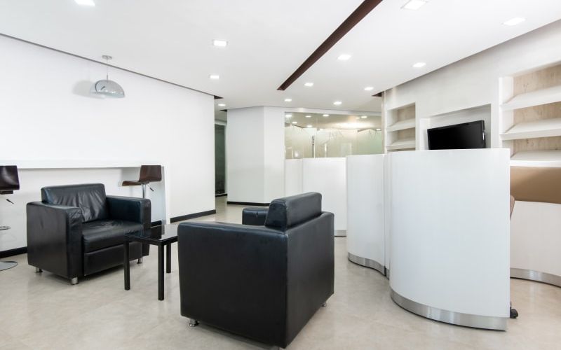 Thapathali, Kathmandu Image 7