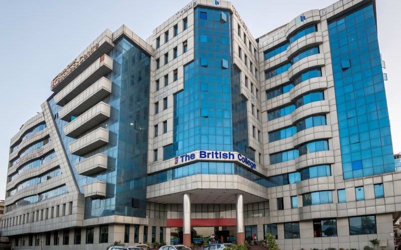 Thapathali, Kathmandu Image 8