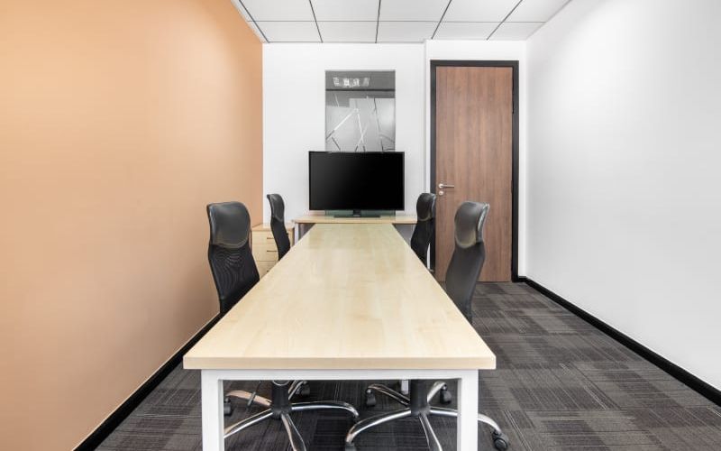 Thapathali, Kathmandu Image 2